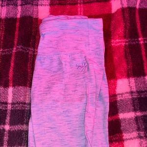 justice leggings